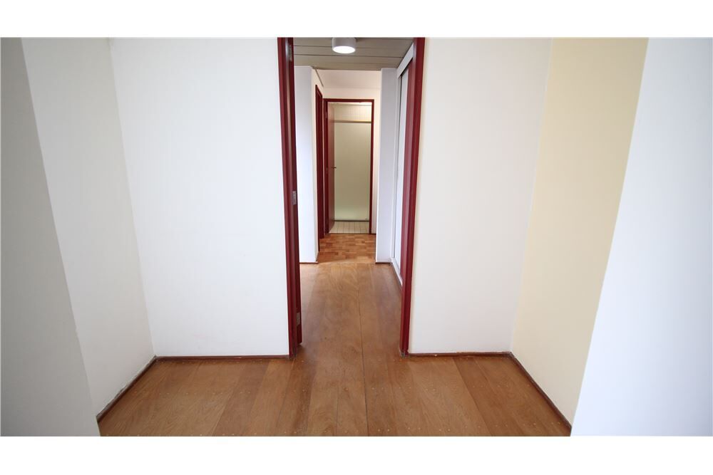 Casa, 2 quartos, 145 m² - Foto 16