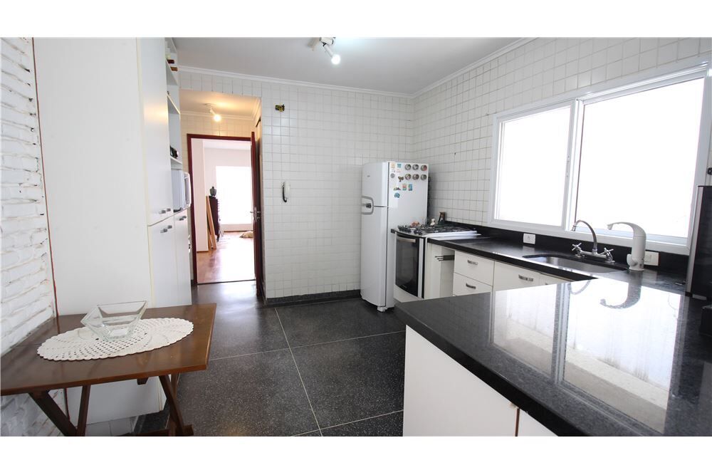 Casa, 2 quartos, 145 m² - Foto 10