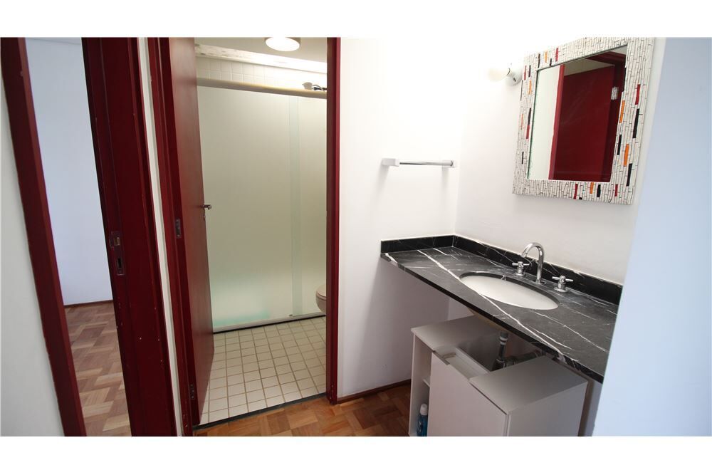 Casa, 2 quartos, 145 m² - Foto 15