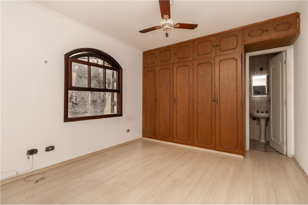 Casa, 3 quartos, 165 m² - Foto 10