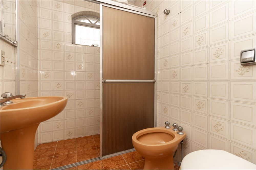 Casa, 3 quartos, 165 m² - Foto 8