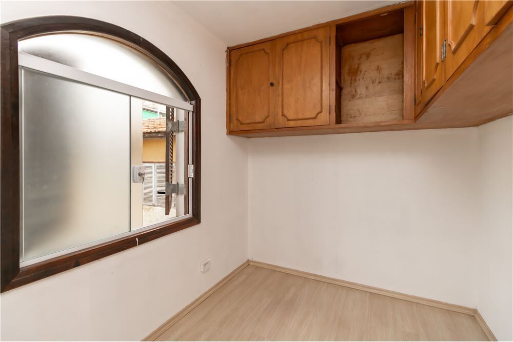 Casa, 3 quartos, 165 m² - Foto 2