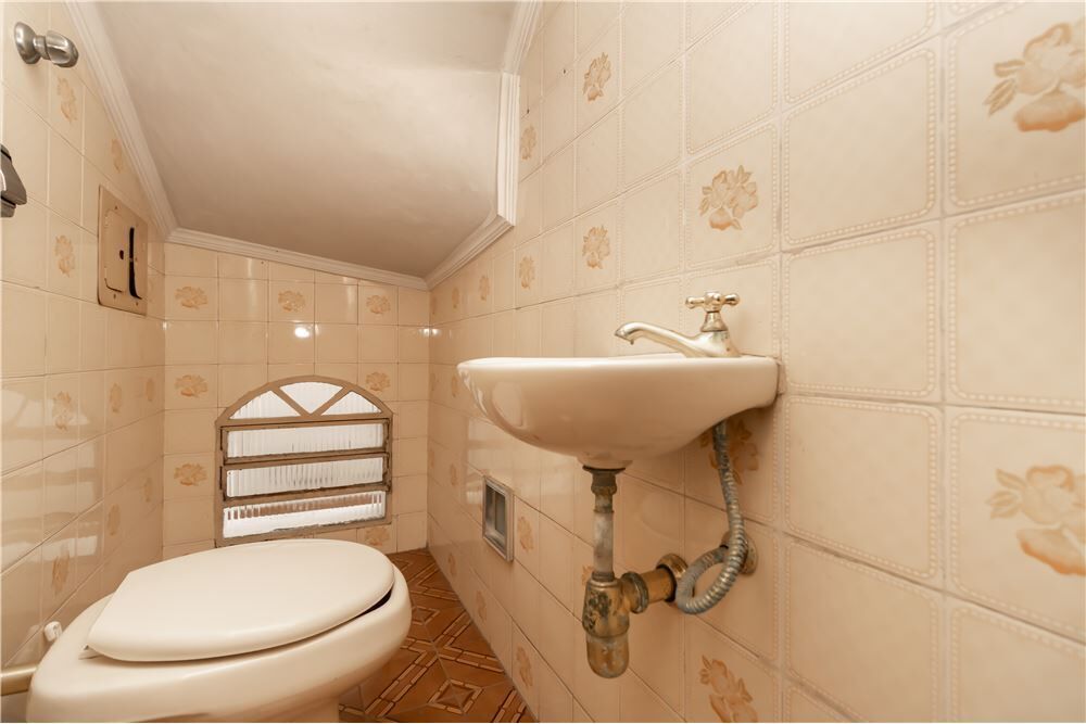 Casa, 3 quartos, 165 m² - Foto 18