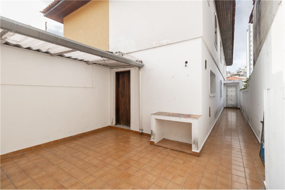 Casa, 3 quartos, 165 m² - Foto 5