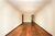 Casa, 3 quartos, 165 m² - Foto 3