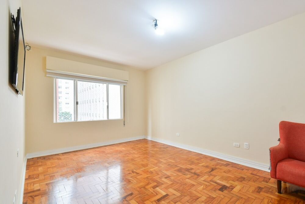 Apartamento, 3 quartos, 218 m² - Foto 14