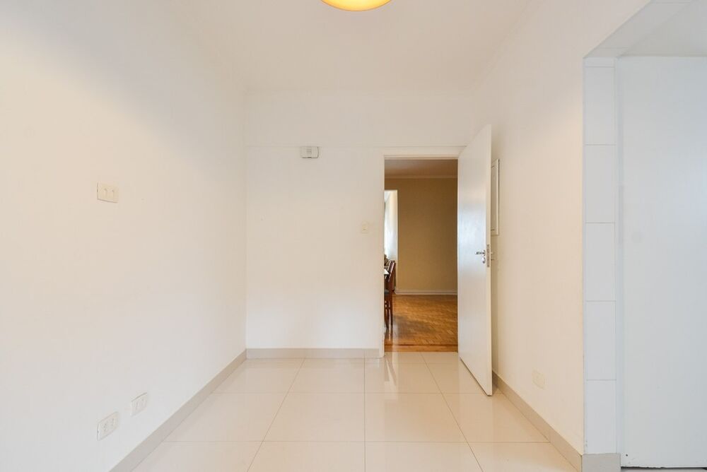 Apartamento, 3 quartos, 218 m² - Foto 24