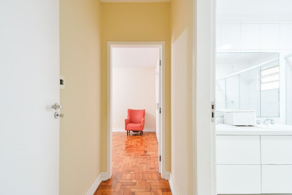 Apartamento, 3 quartos, 218 m² - Foto 27