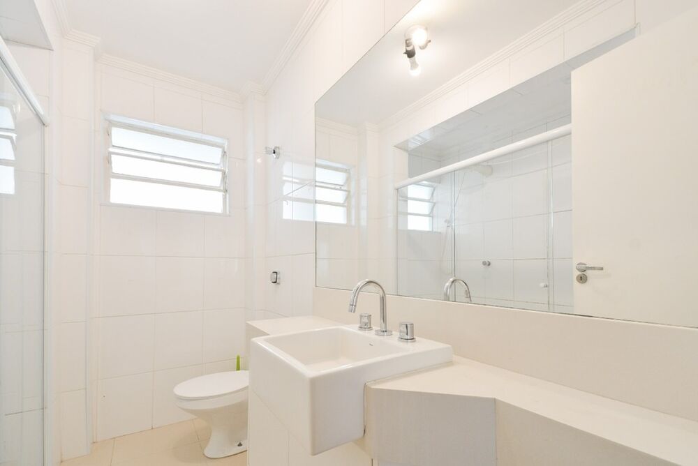 Apartamento, 3 quartos, 218 m² - Foto 8