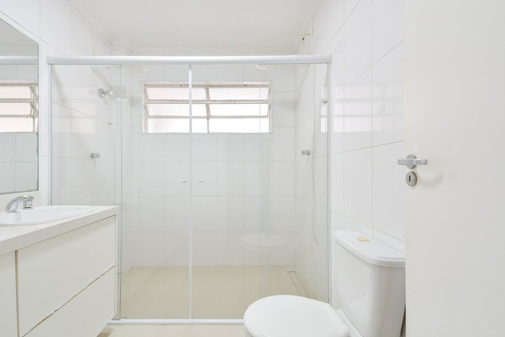 Apartamento, 3 quartos, 218 m² - Foto 37