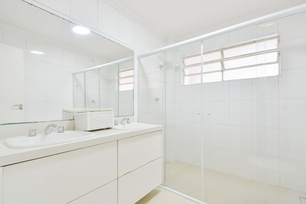 Apartamento, 3 quartos, 218 m² - Foto 26