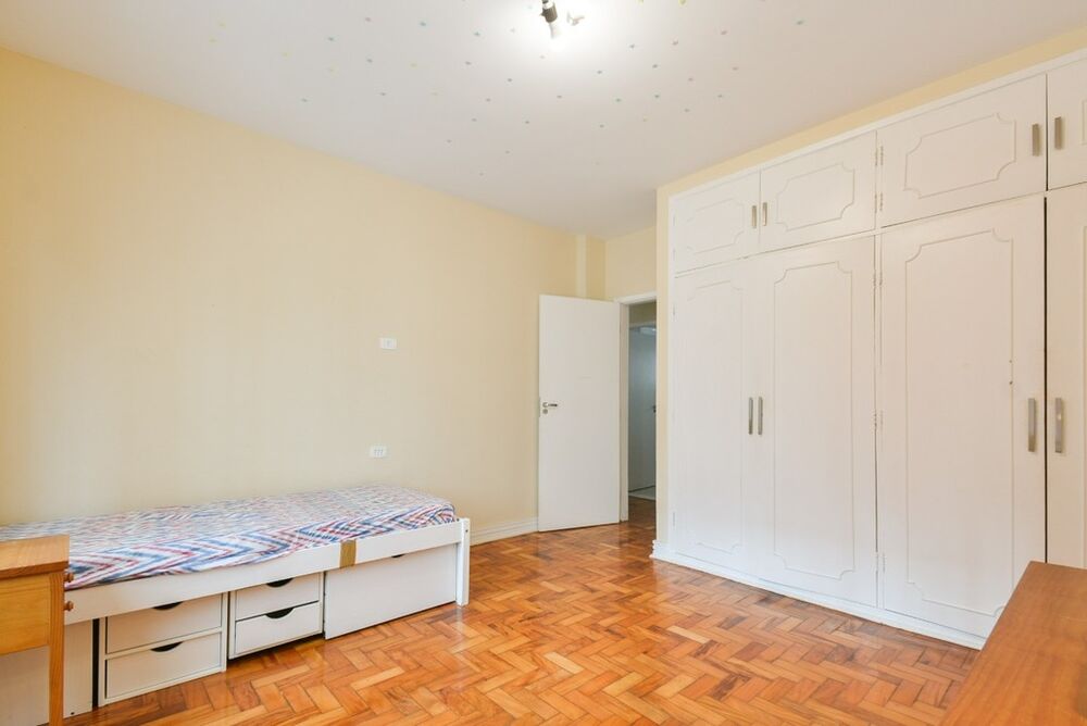 Apartamento, 3 quartos, 218 m² - Foto 23