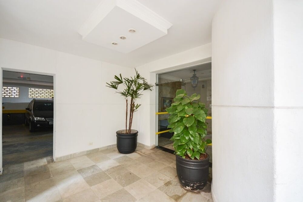 Apartamento, 3 quartos, 218 m² - Foto 3