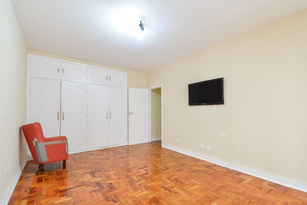 Apartamento, 3 quartos, 218 m² - Foto 13