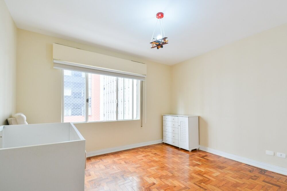 Apartamento, 3 quartos, 218 m² - Foto 16