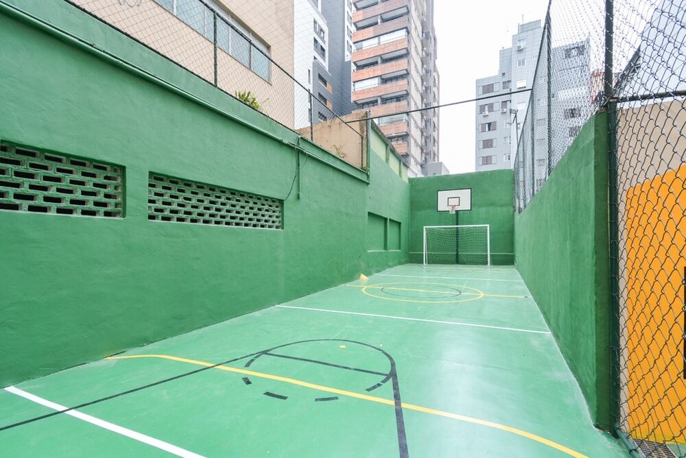 Apartamento, 3 quartos, 218 m² - Foto 7