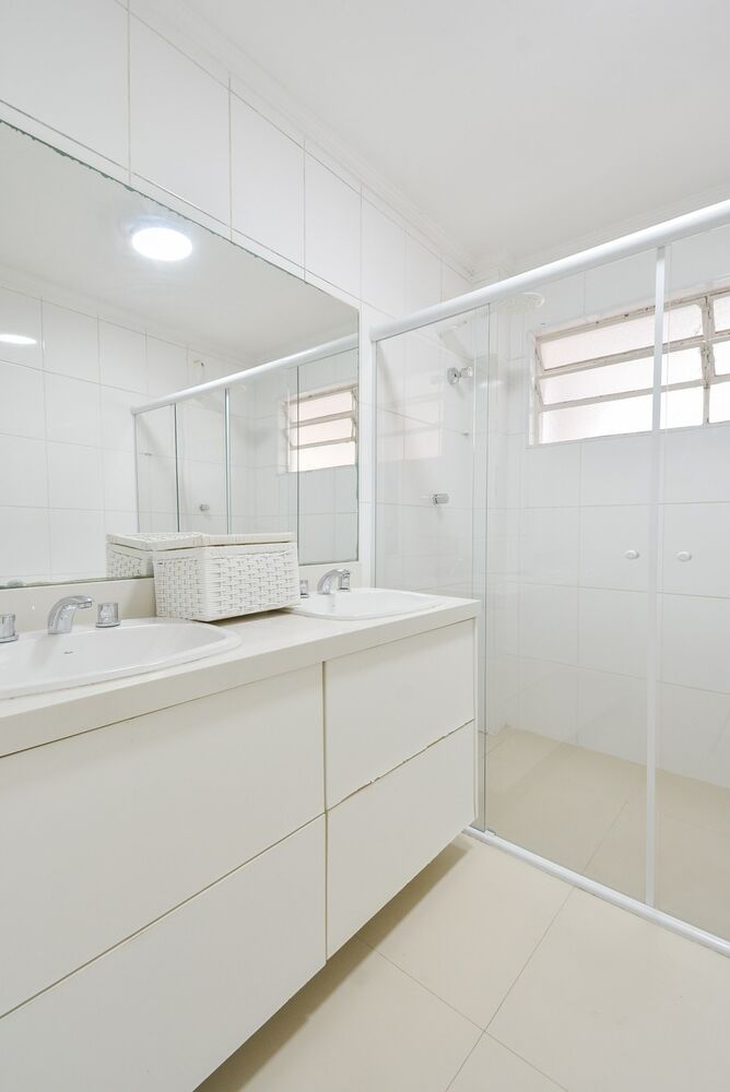 Apartamento, 3 quartos, 218 m² - Foto 28