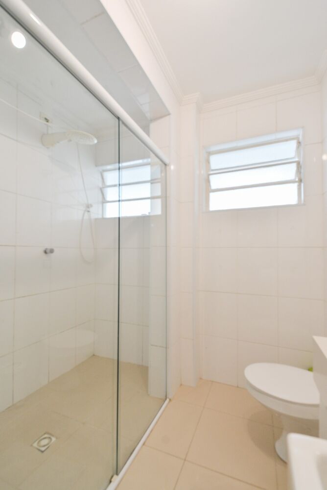 Apartamento, 3 quartos, 218 m² - Foto 36