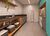 Apartamento, 1 quarto, 33 m² - Foto 1