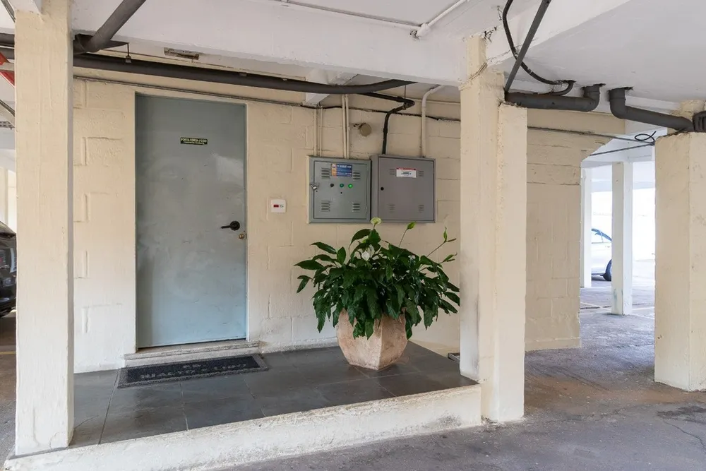 Apartamento, 2 quartos, 65 m² - Foto 4