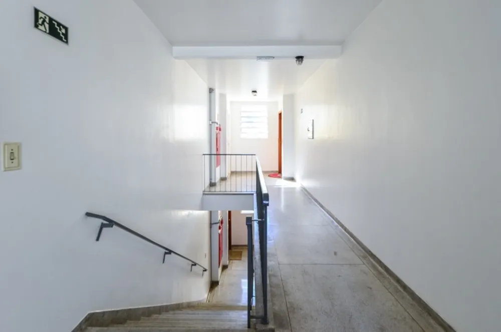 Apartamento, 2 quartos, 65 m² - Foto 3