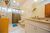Casa, 3 quartos, 240 m² - Foto 4