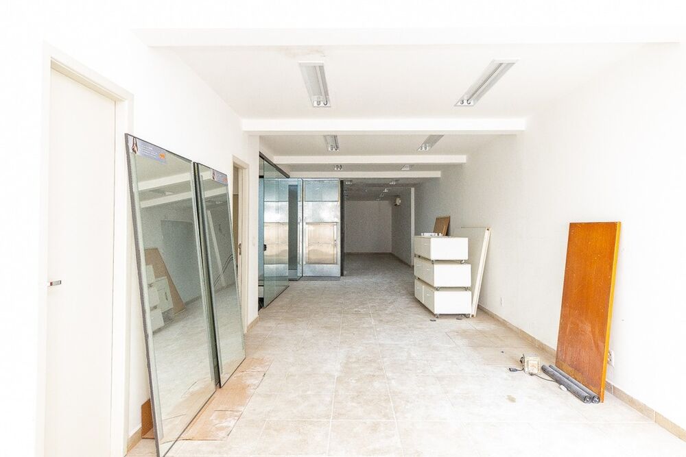 Prédio Inteiro, 195 m² - Foto 4