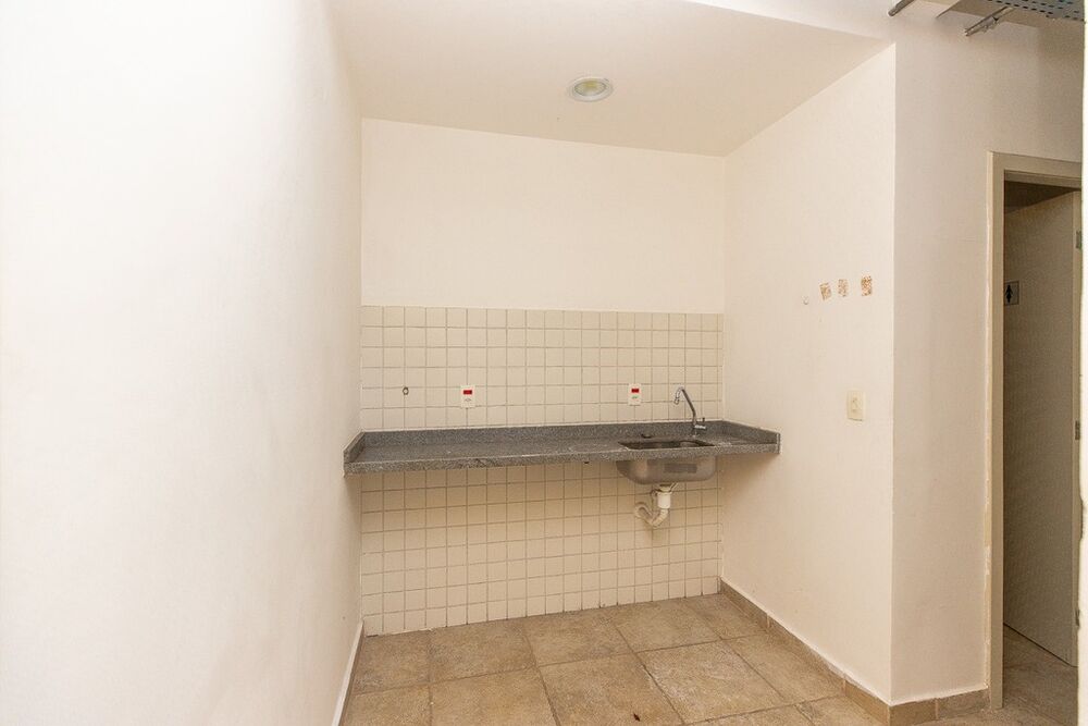 Prédio Inteiro, 195 m² - Foto 7