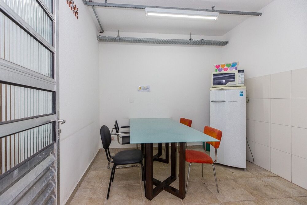 Prédio Inteiro, 195 m² - Foto 8