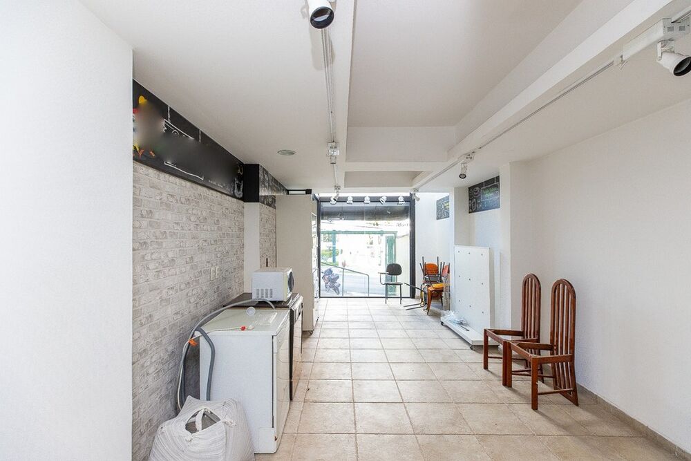 Prédio Inteiro, 195 m² - Foto 10