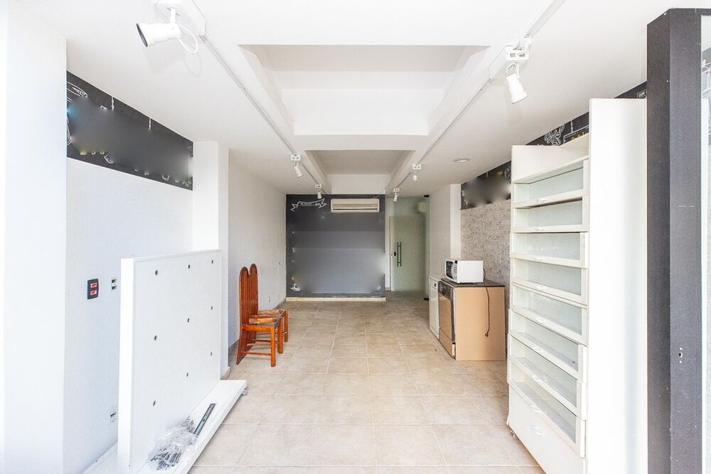 Prédio Inteiro, 195 m² - Foto 12