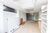 Prédio Inteiro, 195 m² - Foto 4