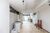 Prédio Inteiro, 195 m² - Foto 3