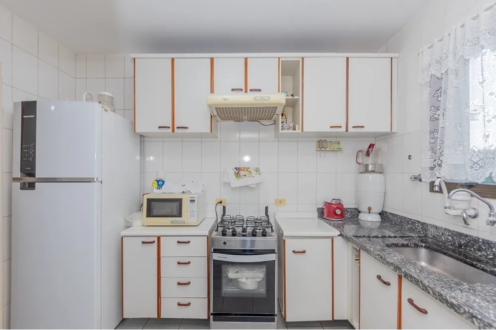Apartamento, 3 quartos, 84 m² - Foto 5