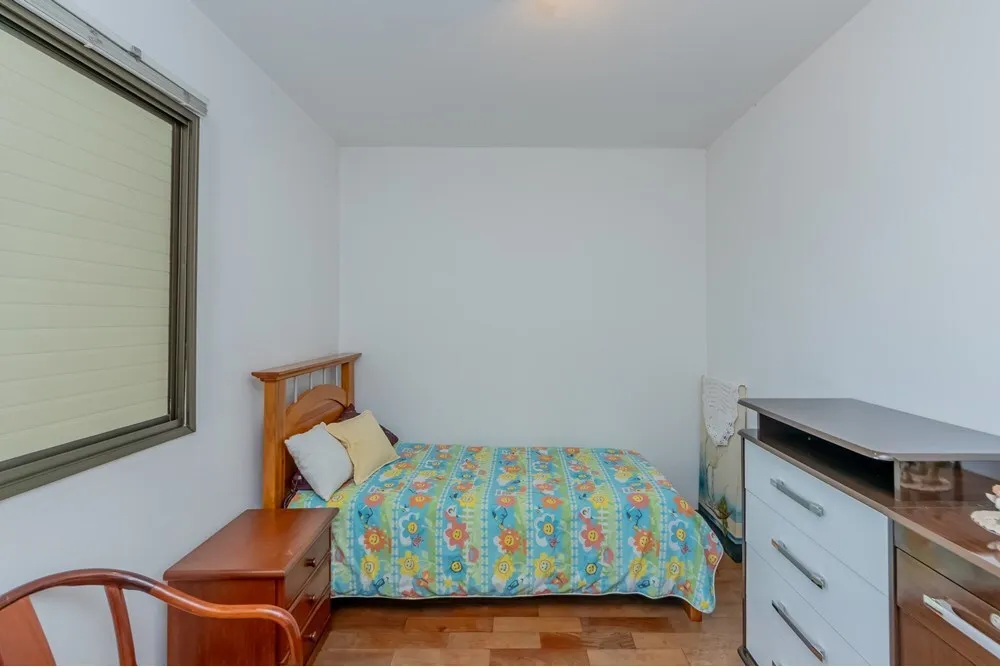 Apartamento, 3 quartos, 84 m² - Foto 7