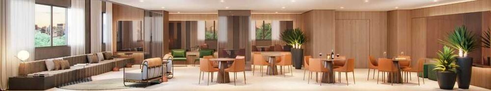 Apartamento, 2 quartos, 43 m² - Foto 33