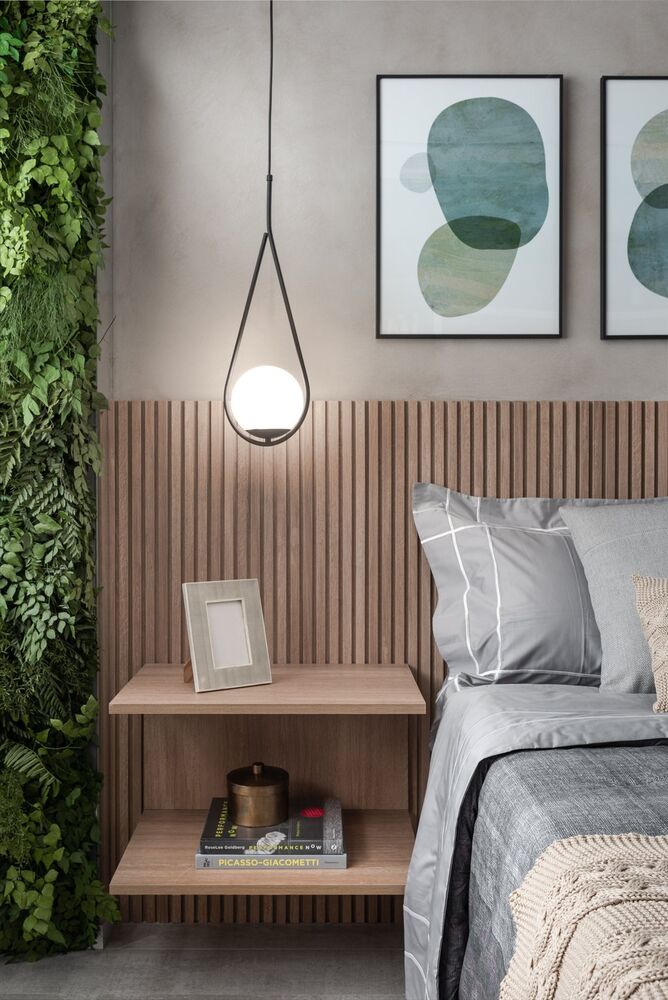 Apartamento, 2 quartos, 43 m² - Foto 24