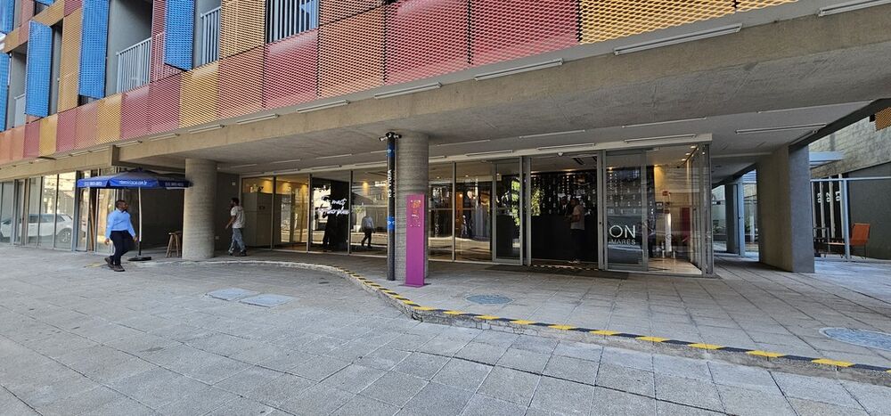 Apartamento, 1 quarto, 21 m² - Foto 32