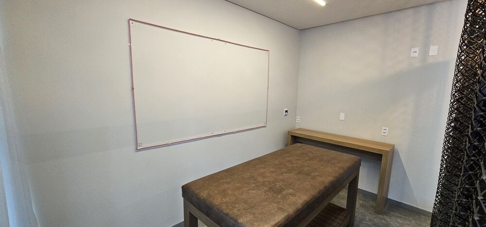 Apartamento, 1 quarto, 21 m² - Foto 44