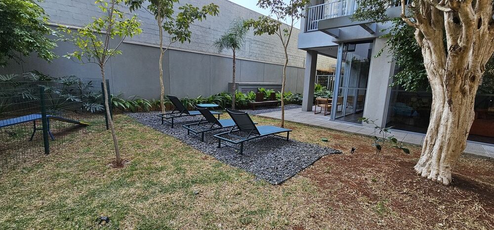 Apartamento, 1 quarto, 21 m² - Foto 30