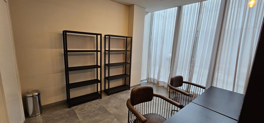 Apartamento, 1 quarto, 21 m² - Foto 42
