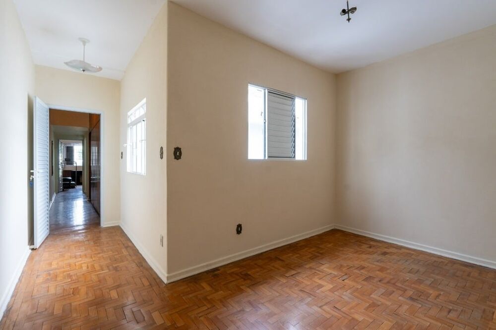 Casa, 3 quartos, 145 m² - Foto 1