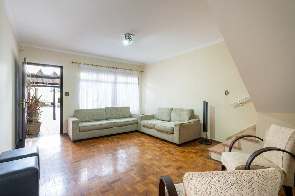 Casa, 3 quartos, 145 m² - Foto 2