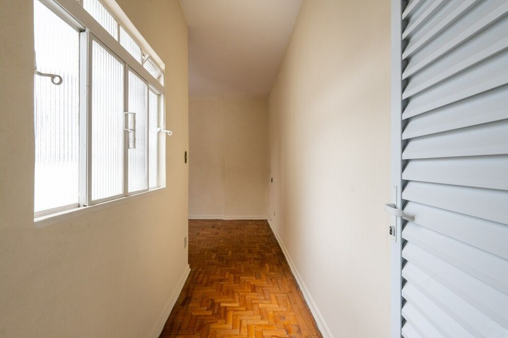 Casa, 3 quartos, 145 m² - Foto 6