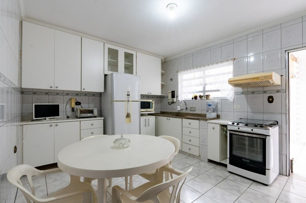 Casa, 3 quartos, 145 m² - Foto 5
