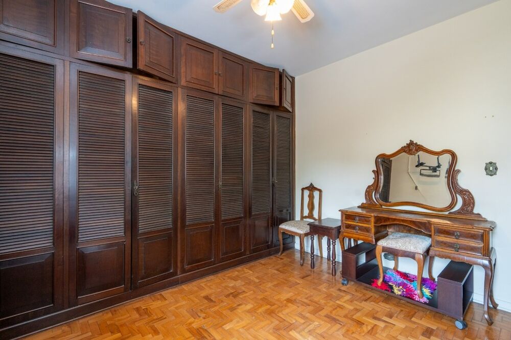 Casa, 3 quartos, 145 m² - Foto 4