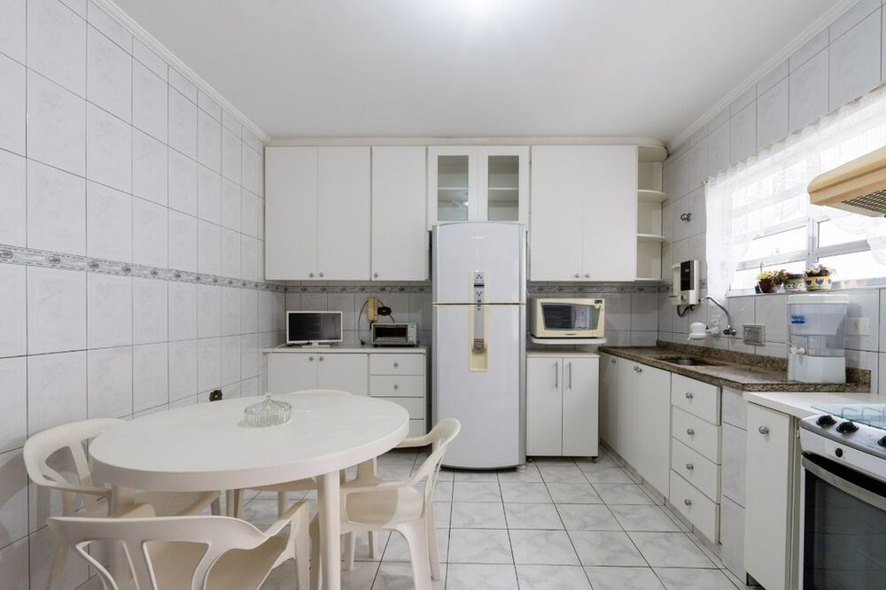 Casa, 3 quartos, 145 m² - Foto 8