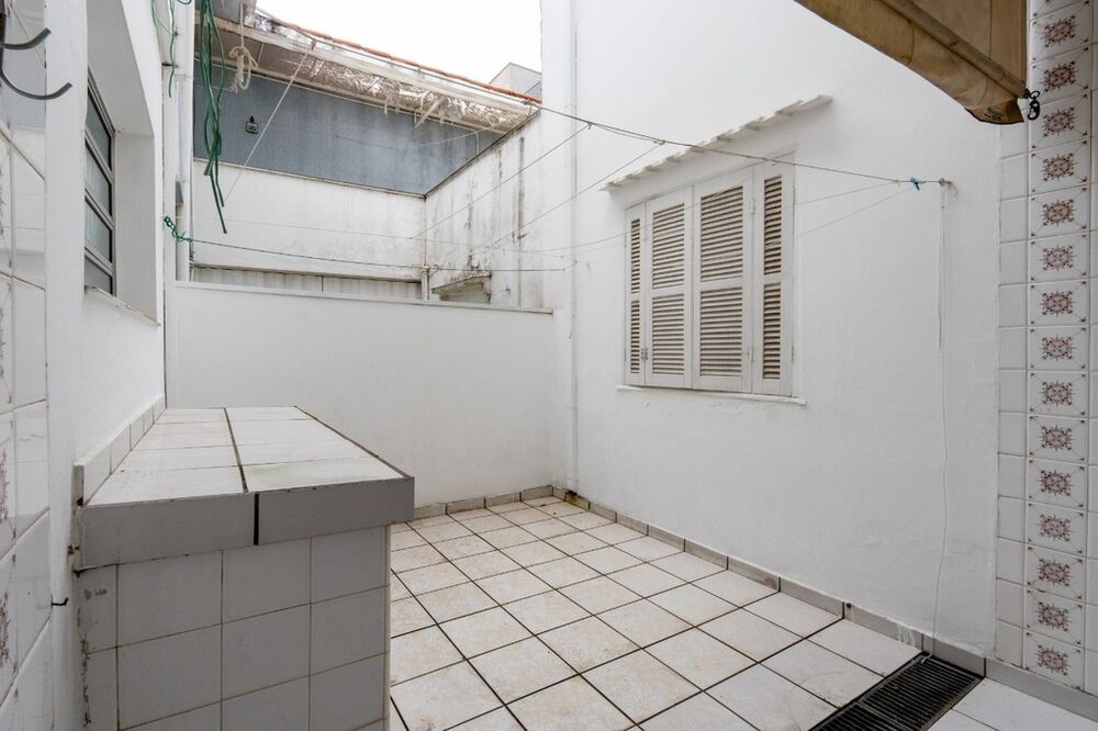 Casa, 3 quartos, 145 m² - Foto 7