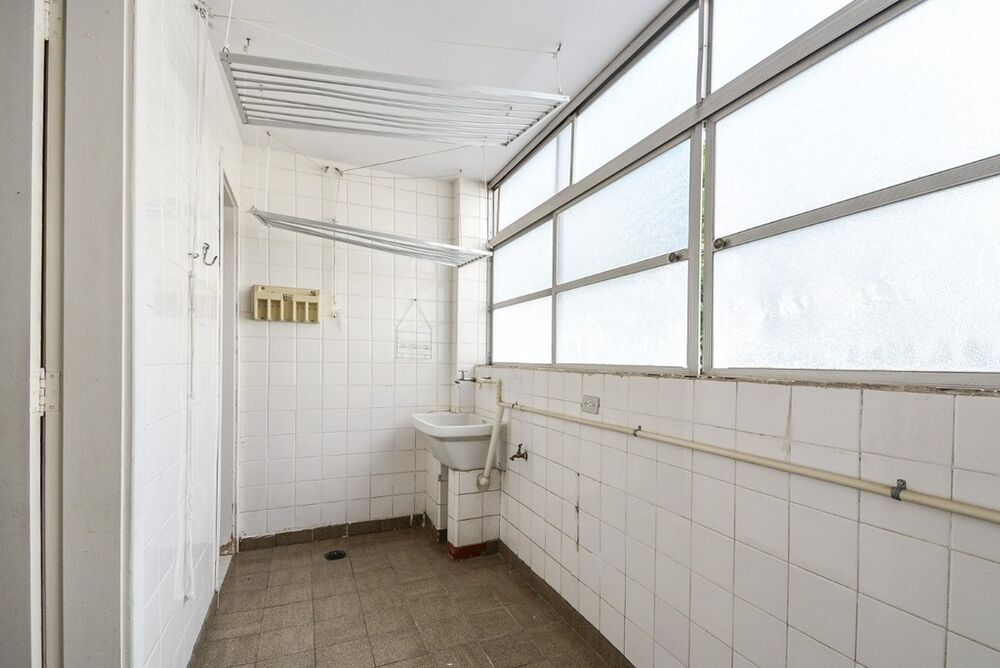 Apartamento, 3 quartos, 160 m² - Foto 2