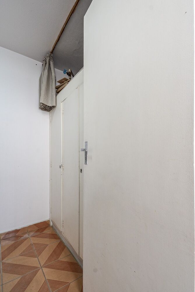 Apartamento, 3 quartos, 160 m² - Foto 10